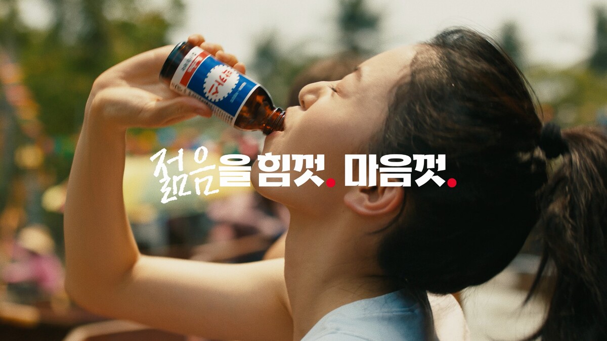 SM광고 이미지