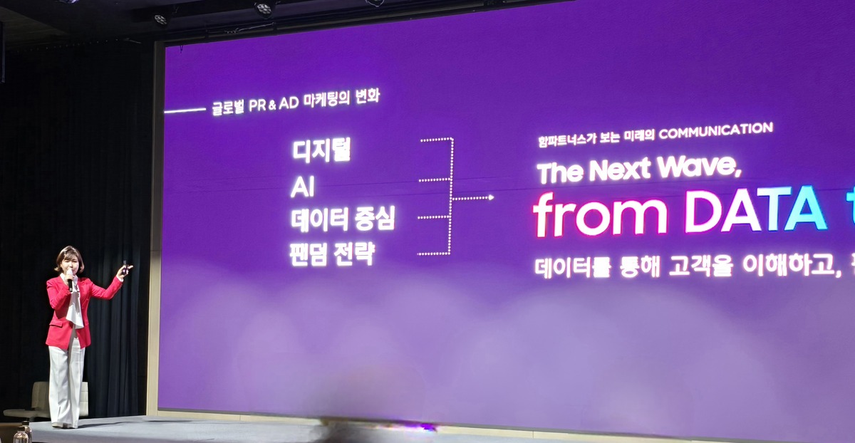 케이팝머치 이미지