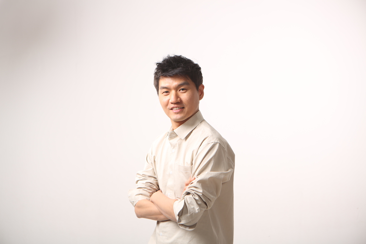 새천년 이미지