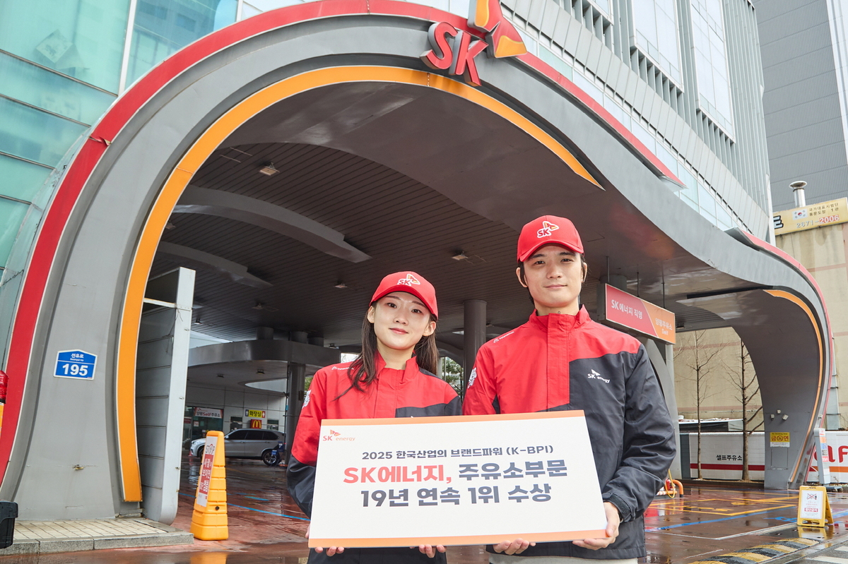 60년 이미지