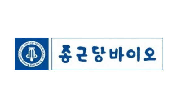 티엠 이미지