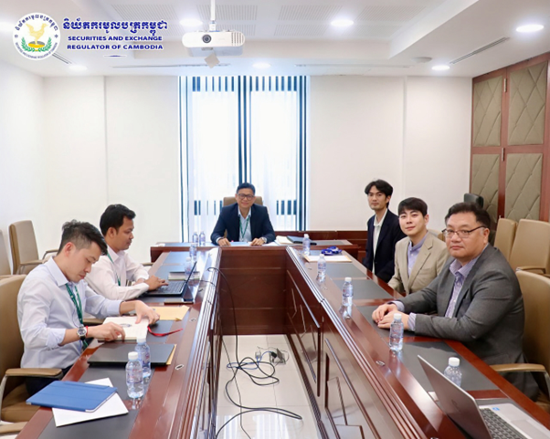 인가든 이미지