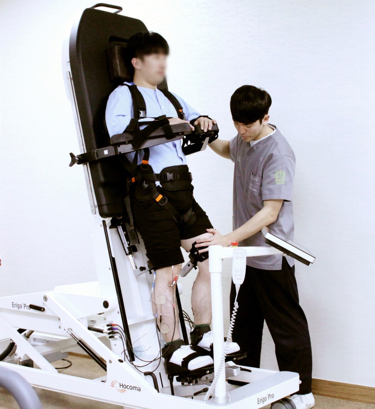 청담병원 이미지
