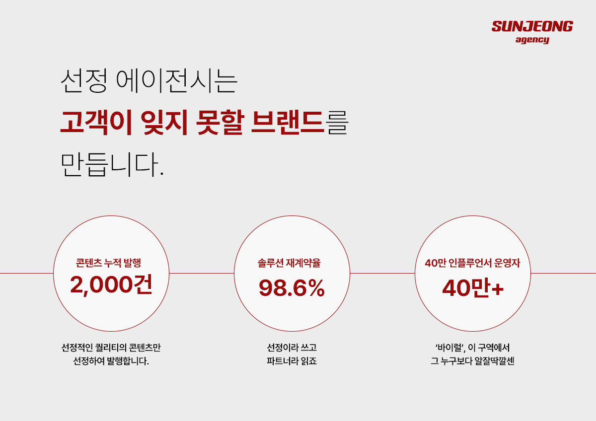 크라운에이전시 이미지
