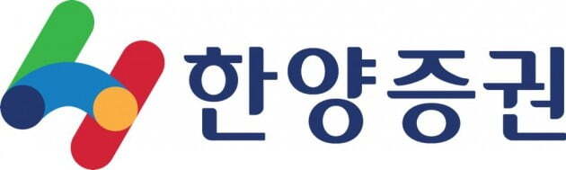 품 이미지