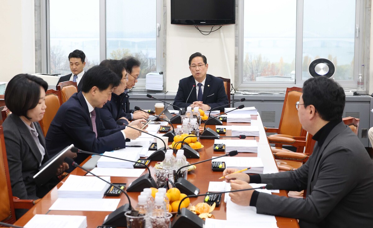 배당소득 분리과세 50억 초과구간 신설…최고세율 30%