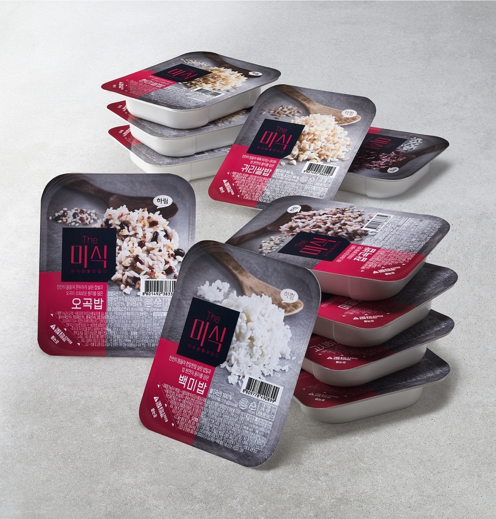 “맛과 건강을 동시에”… 저속노화 트렌드 속 ‘헬시 간편식’ 주목