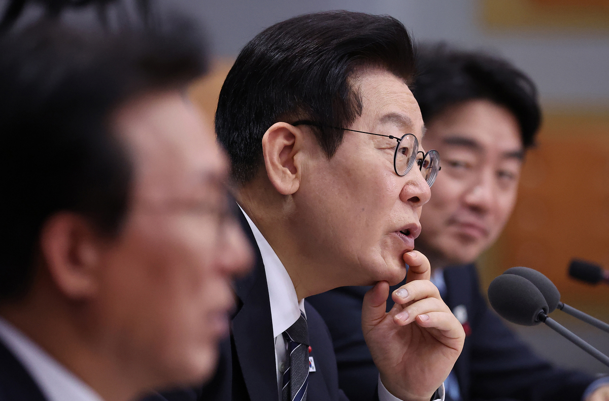 정부, 내년 코스닥 신뢰 회복 방점… 상장·퇴출 제도 손질한다