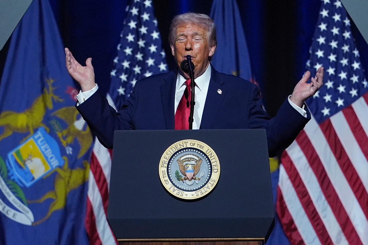 EU도 맞대응!…美 위협에 