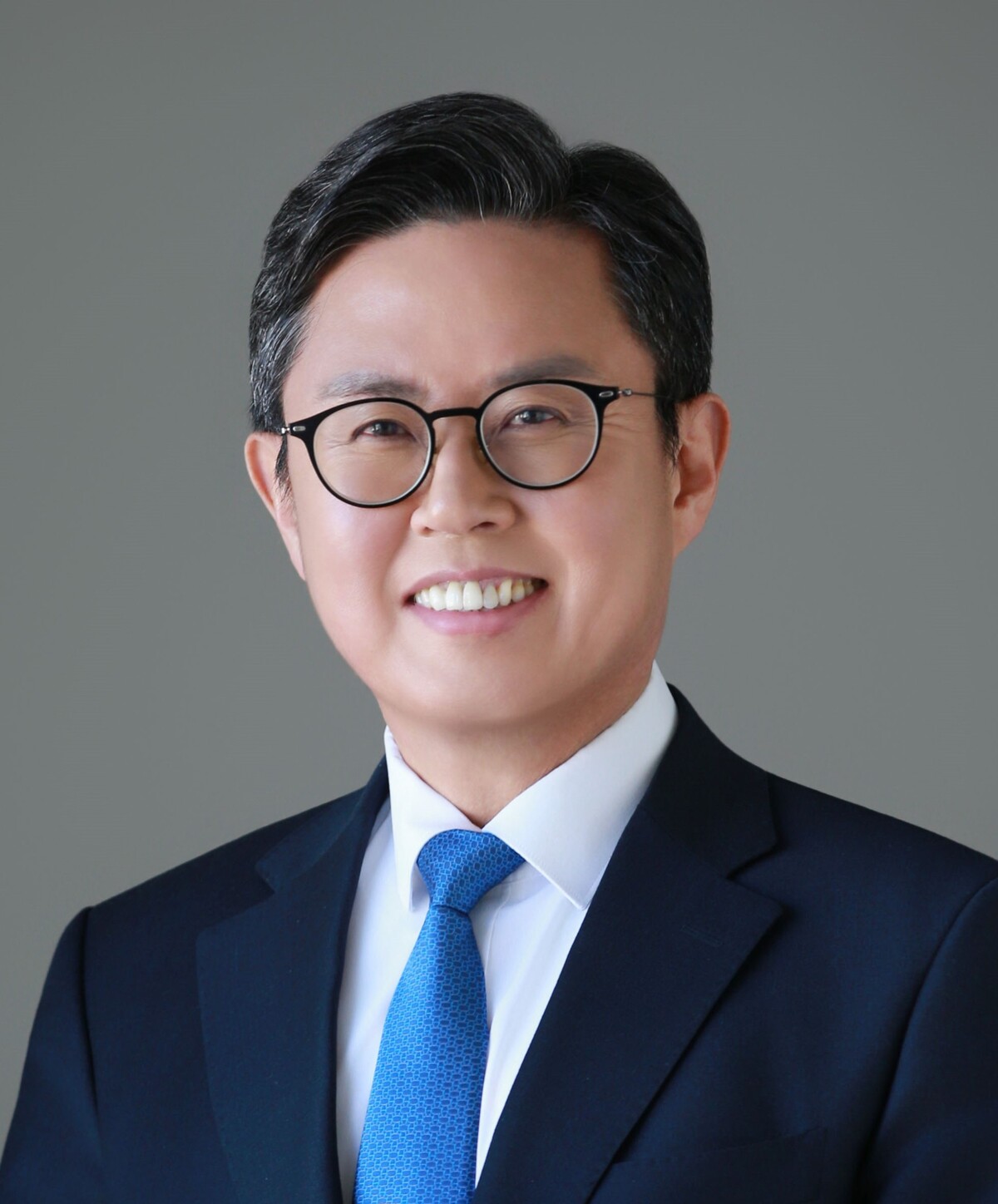 안도걸 더불어민주당 의원이 국세외 체납 실태를 보다 정밀하게 파악하고, 징수 효율성을 높이기 위한 '국가채권 관리법 일부개정법률안'을 대표&nbsp;발의했다.&nbsp;의원실 제공