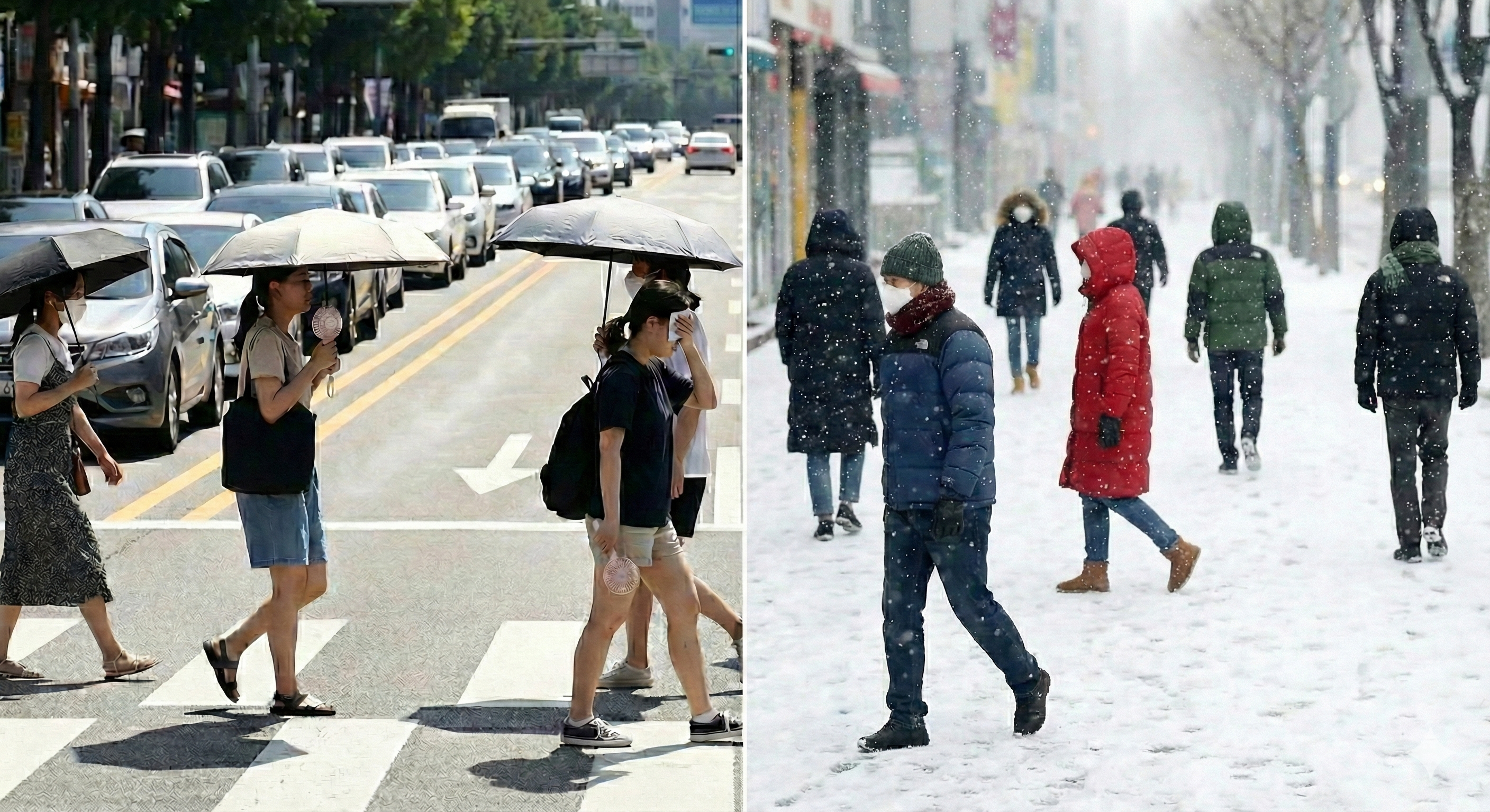 사진=LX글라스