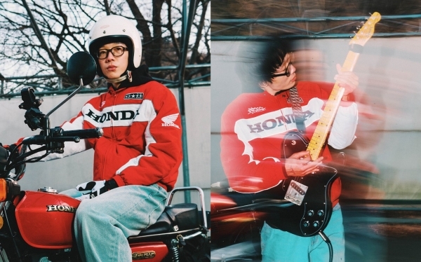 캠페인. 사진=워즈코퍼레이션