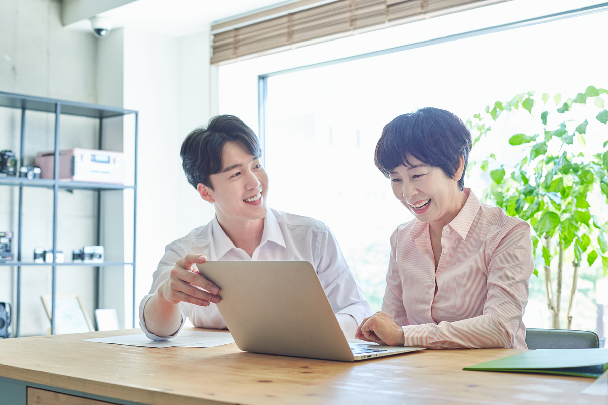 게티이미지뱅크