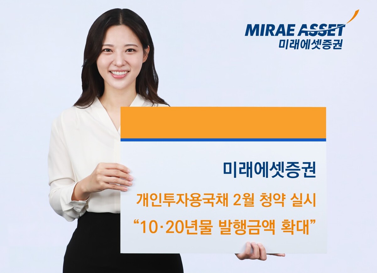 미래에셋증권 제공