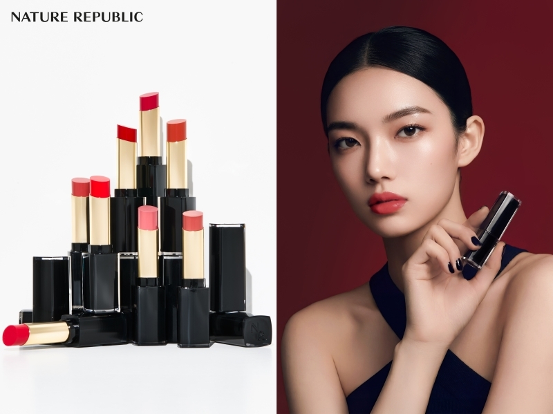 사진=네이처리퍼블릭