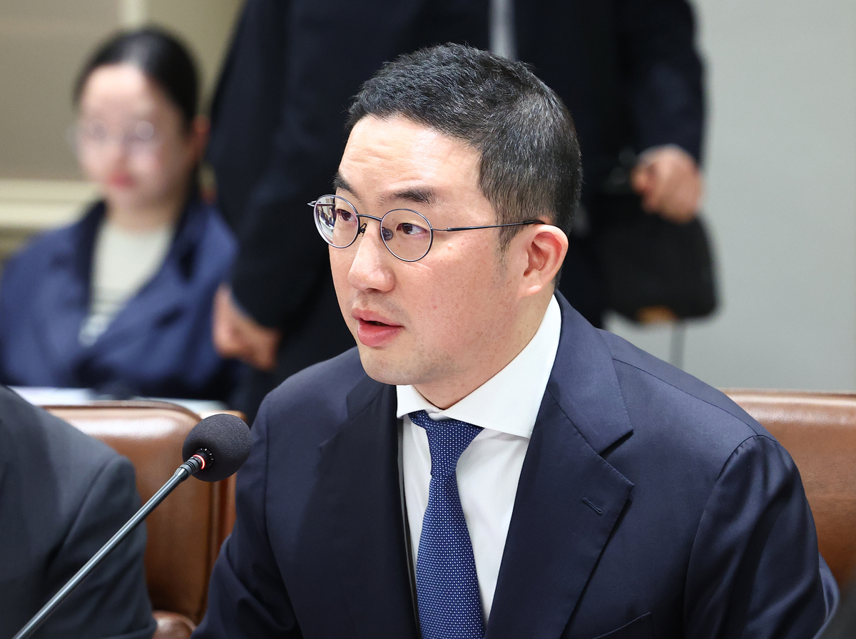 구광모 LG그룹 회장.&nbsp;(대통령실통신사진기자단)