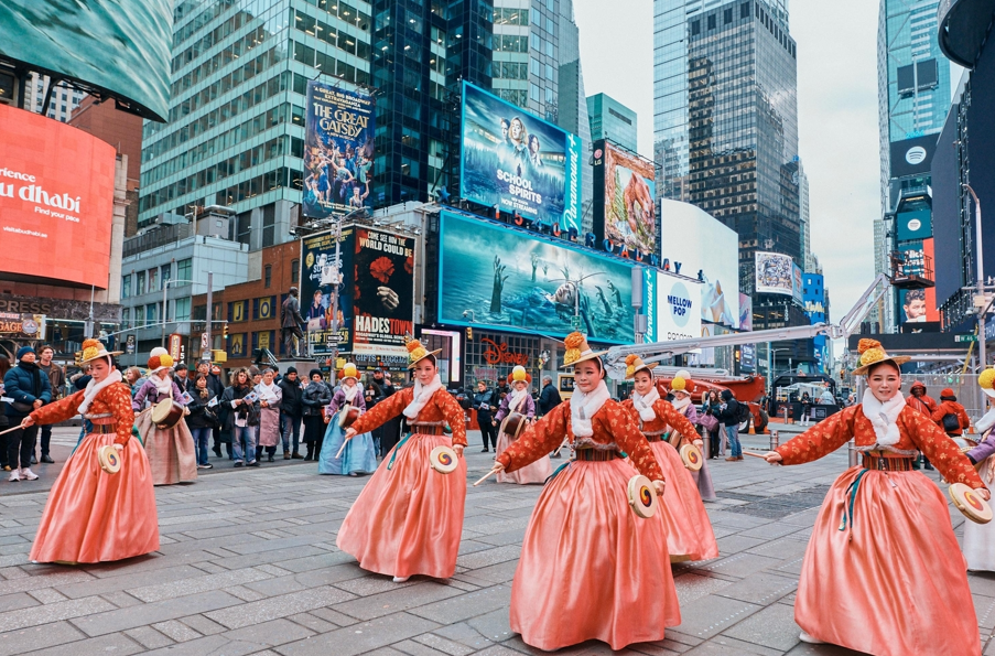 사진=국가유산청