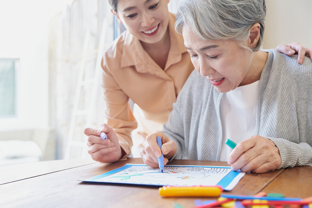 게티이미지뱅크