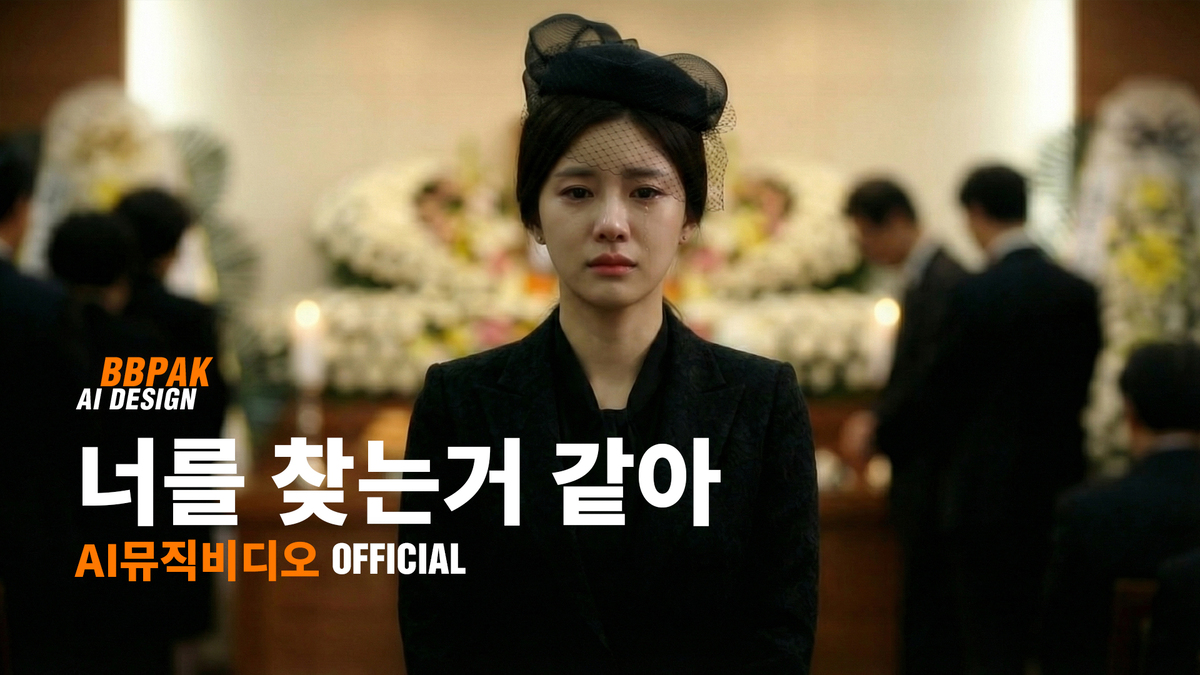 이미지=비비디자인