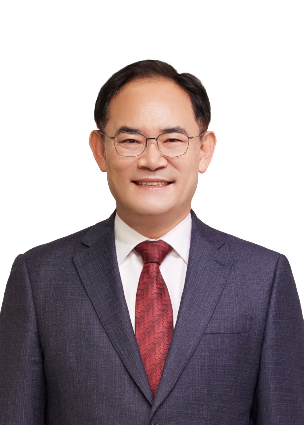 임종득 국민의힘 의원은 빈집 및 소규모주택 정비에 관한 특례법 일부개정법률안·조세특례제한법 개정안 등 2개 법안을 19일 대표&nbsp;발의했다. 임종득 의원실 제공