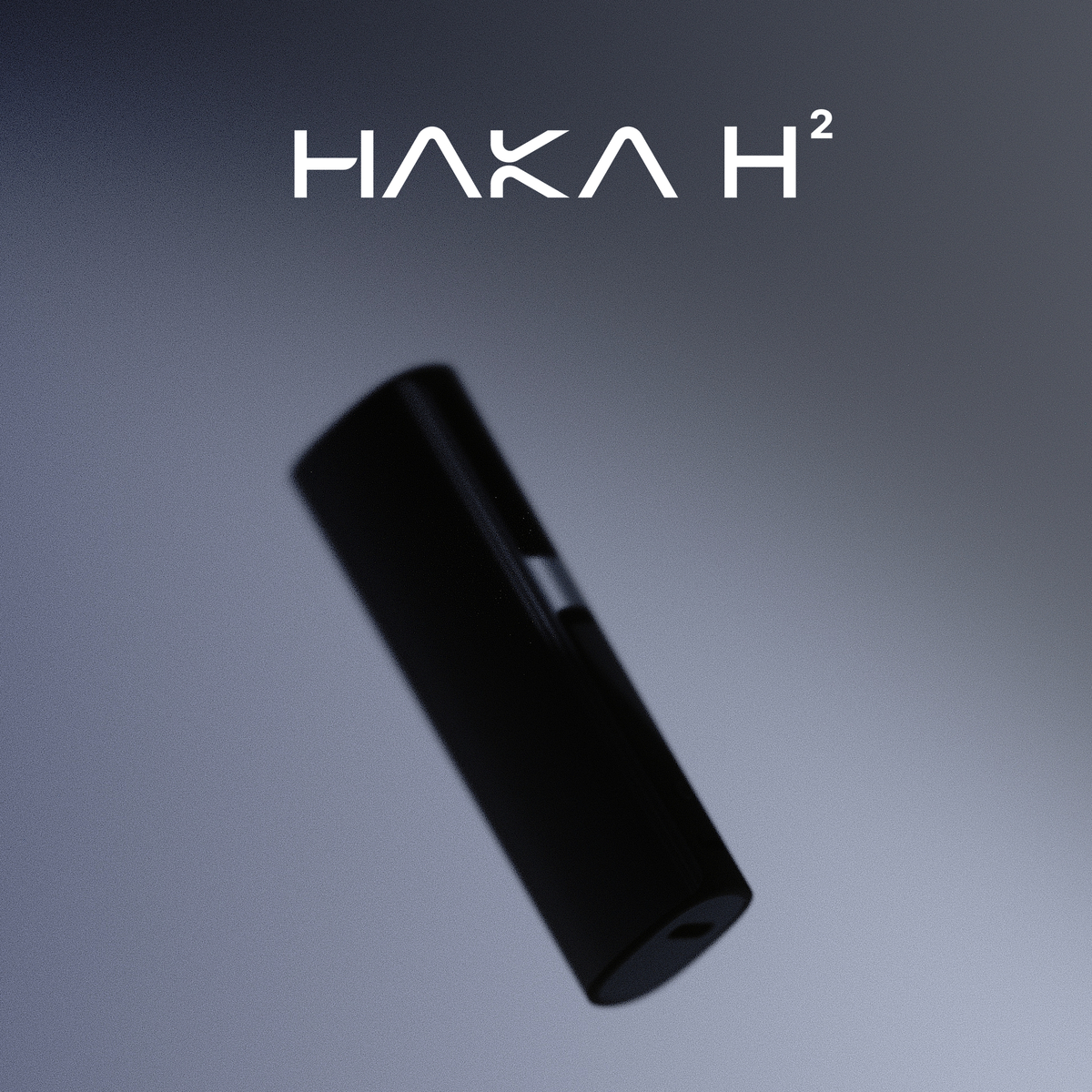 ​사진=하카코리아
