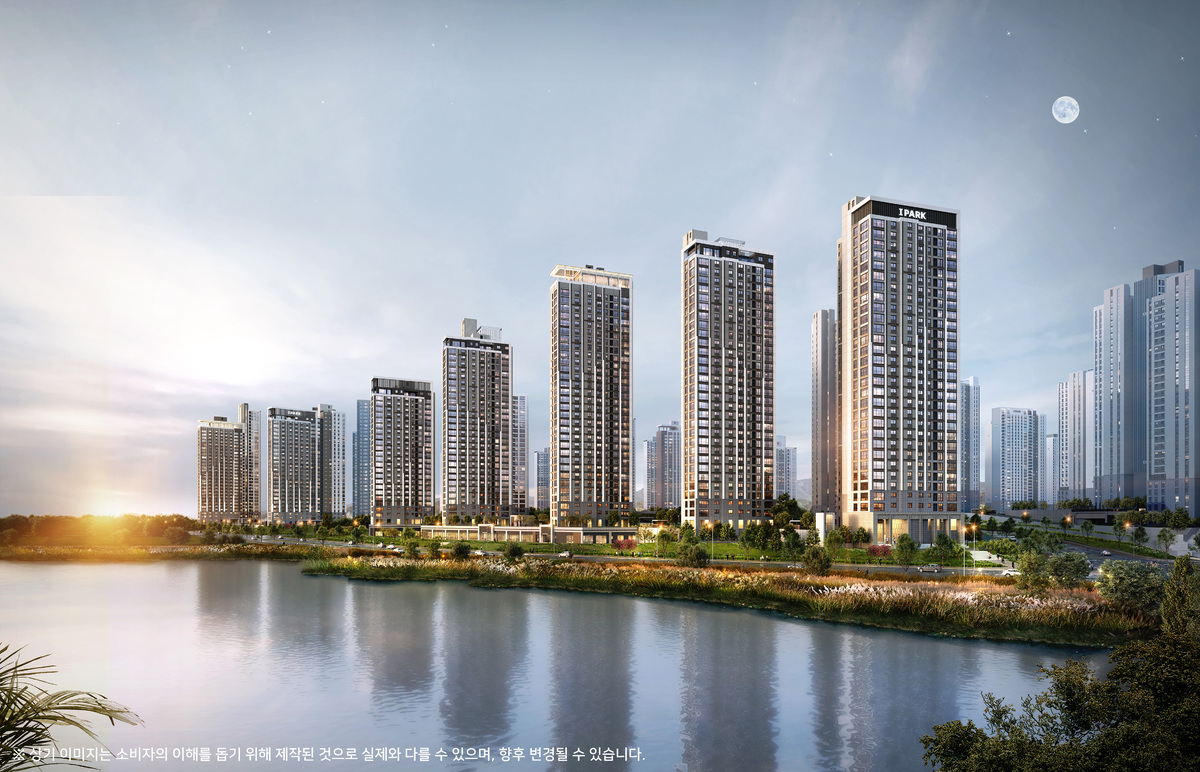 사진=HDC현대산업개발