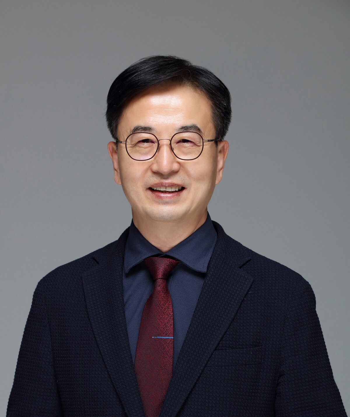 이해붕 업비트 투자자보호센터장은 세계비즈앤스포츠월드와의 인터뷰에서 “현장에서는&nbsp;명확한 가이드라인이 없는 규제의 불확실성이 고충”이라며&nbsp;“글로벌 표준과 교집합을 정확히 전달해 책임&nbsp;있는 가상자산시장을 만들고 싶다”고 밝혔다. 업비트 제공