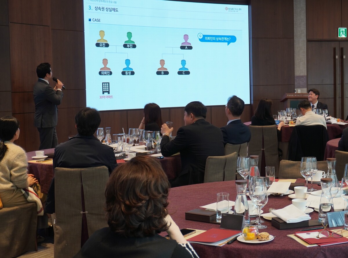 한국투자증권 제공