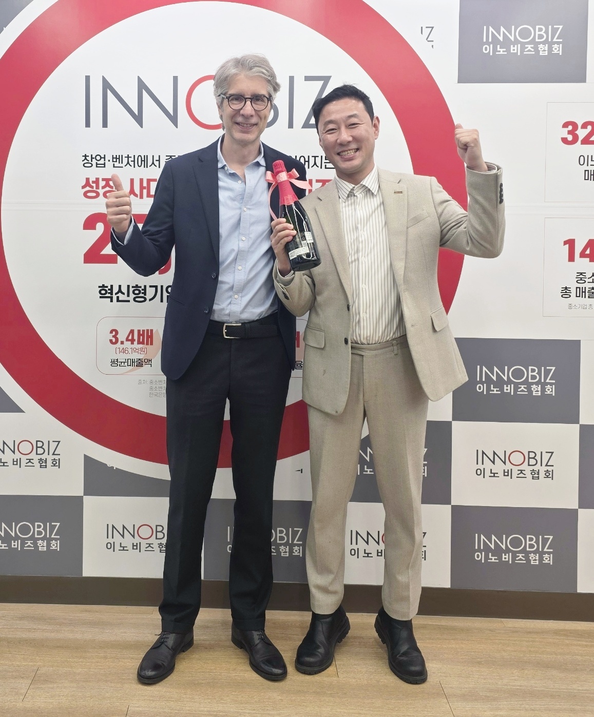 ​사진=하이테커