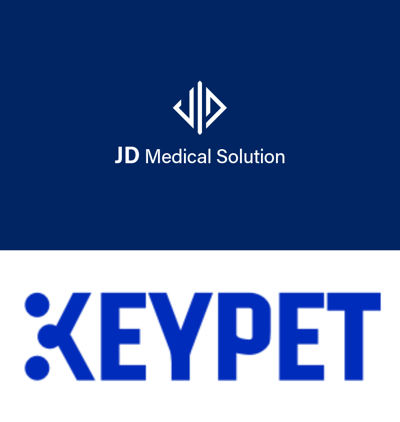 사진=제이디메디컬솔루션