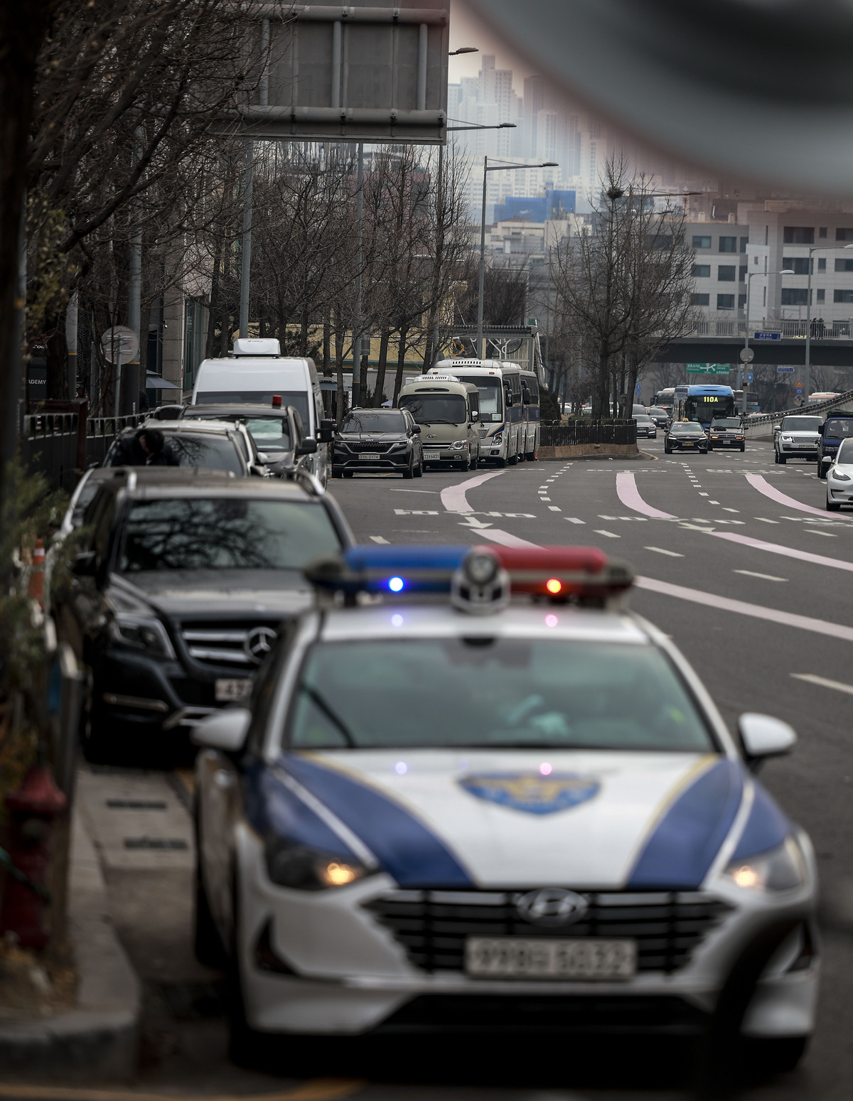 위 사진은 해당 기사와 직접적 관련이 없는 DB사진. 뉴시스
