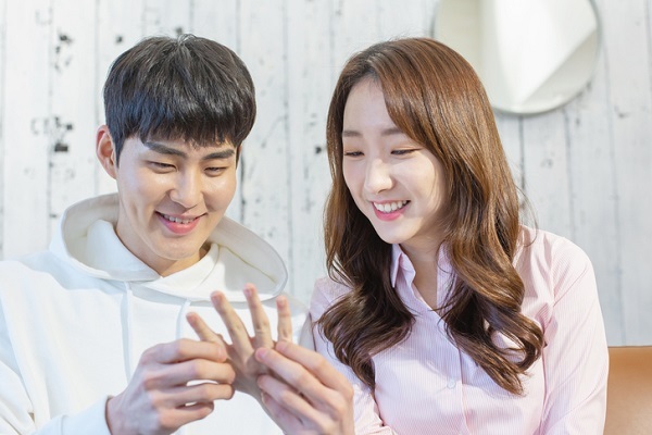 출처=게티이미지뱅크