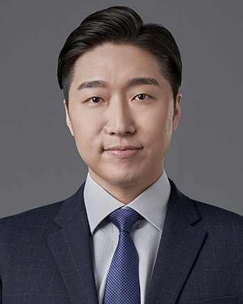 김용만 더불어민주당 의원. 김용만 의원실 제공