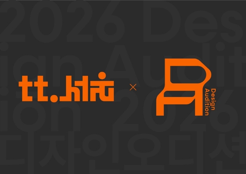 ‘DA in Seoul’ 이미지.&nbsp;사진=티티서울