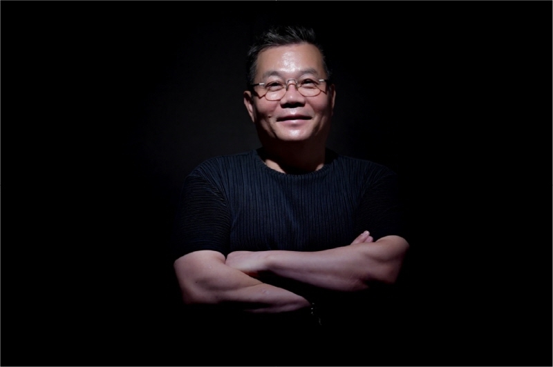 티티서울 편석훈 대표. 사진=티티서울