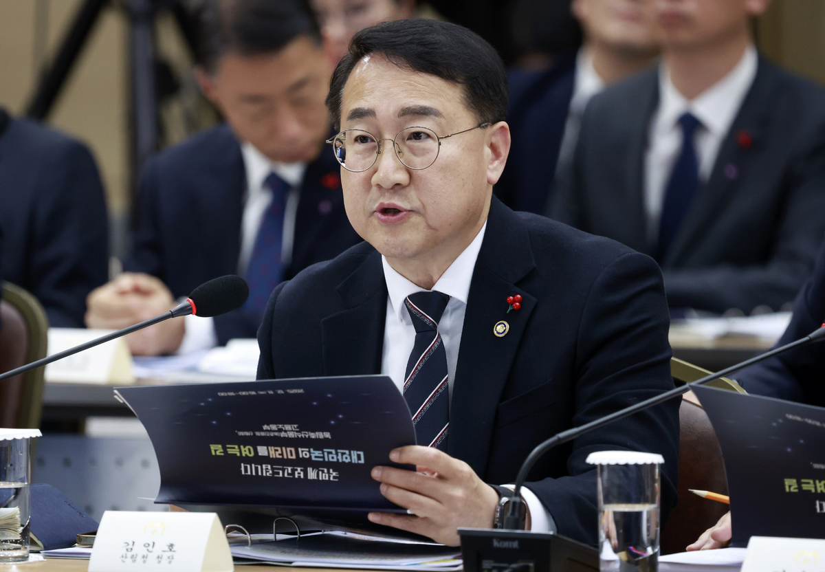 사진&nbsp;= 뉴시스