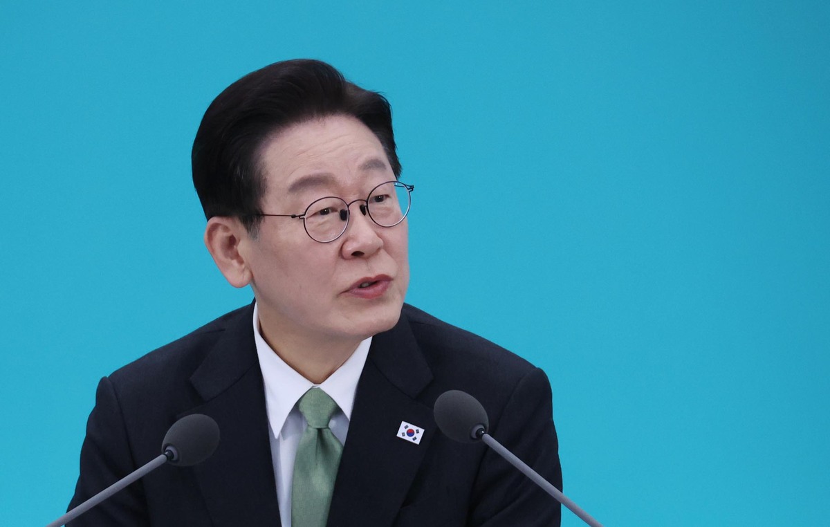 사진&nbsp;= 뉴시스