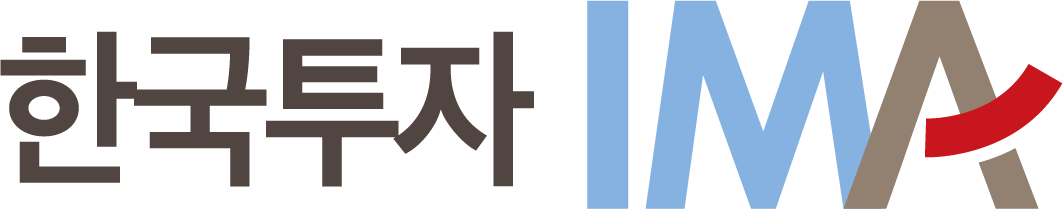 한국투자증권 제공