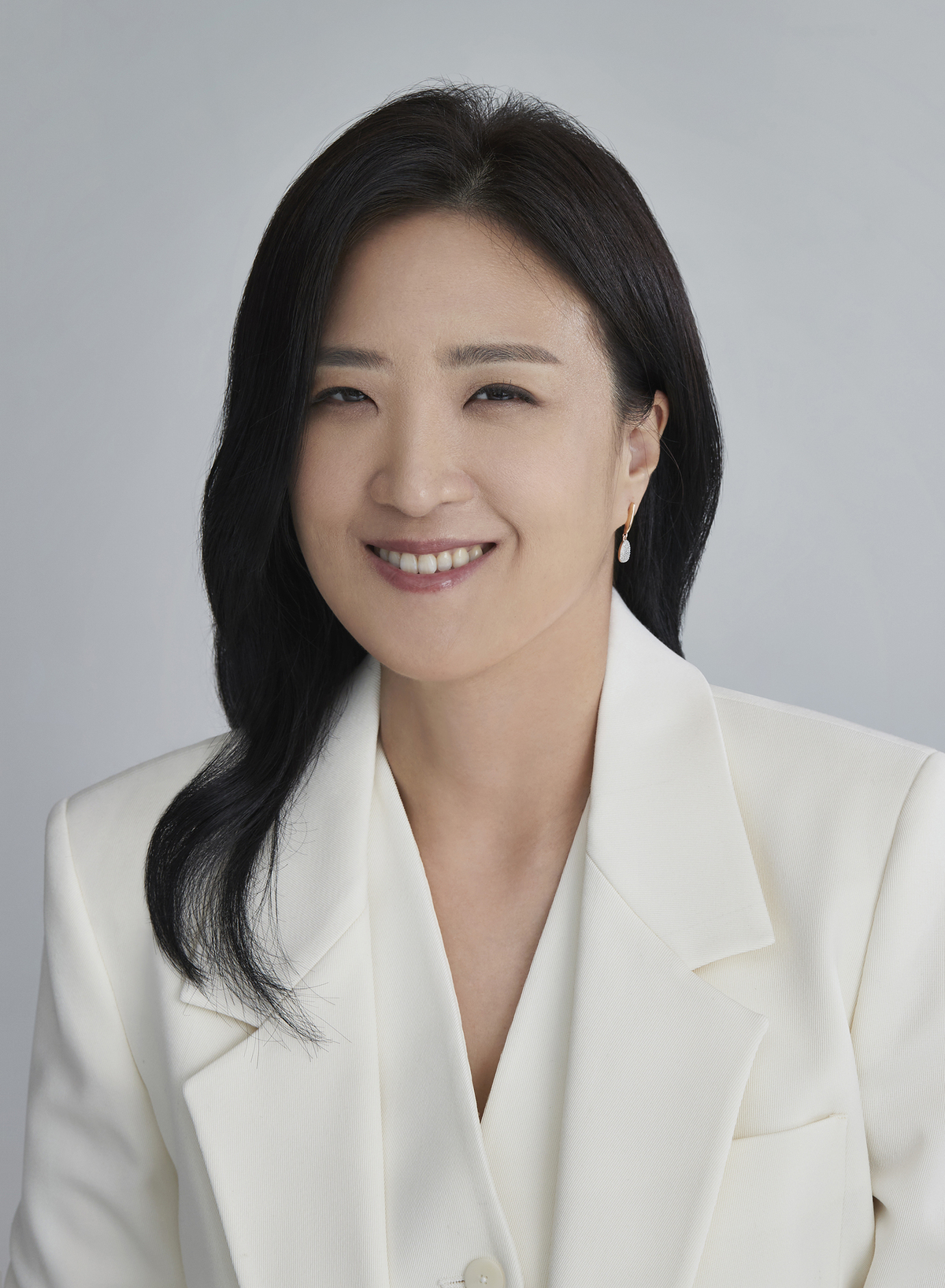 최보윤 국민의힘 의원. 의원실 제공
