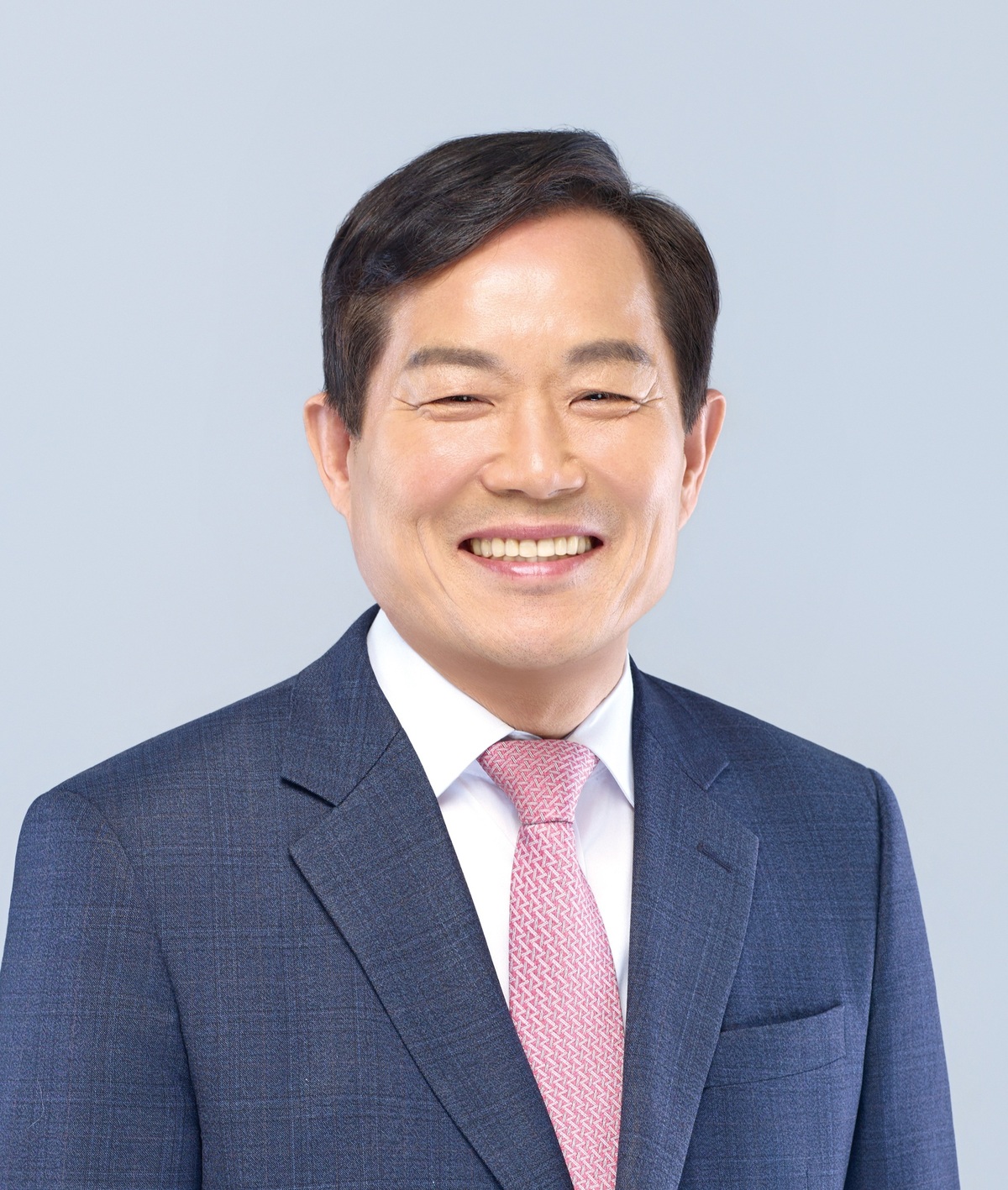 사진=최유철(법무사, 부동산학석사)