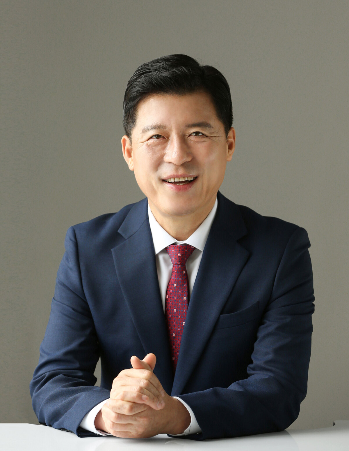 탄소중립산단 대표모델 구축사업&nbsp;사업설명회는 오는 19일 개최된다.&nbsp;이번 사업은 구자근 의원이 2024년 국회 예산결산특별위원회 간사로 활동하며 직접 구상해 예산 반영과 구미 유치까지 이끌어 낸 대표적인 ‘구자근표 사업’으로 알려졌다. 구자근 의원실 제공