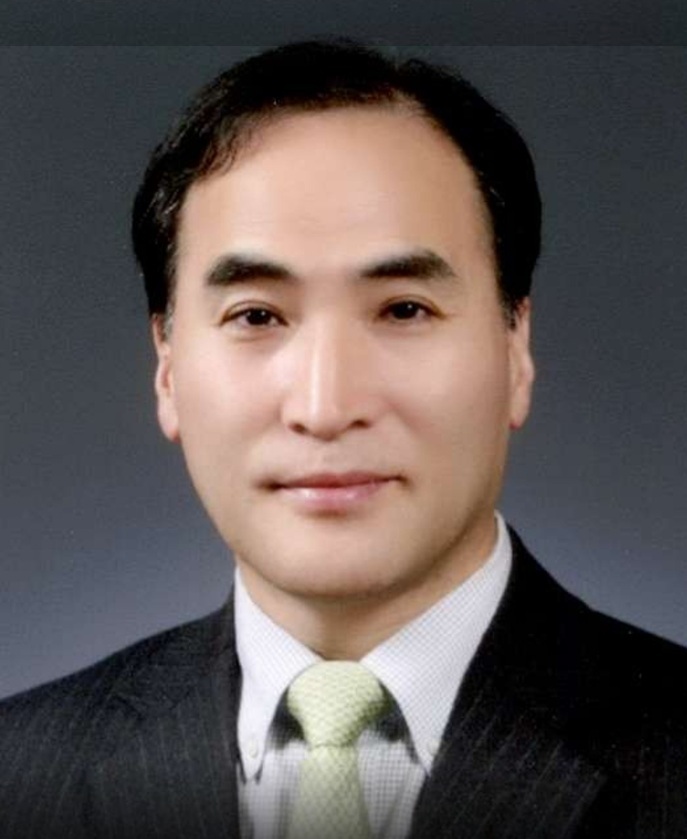 김종양 국민의힘 의원은&nbsp;이재명 정부 출범 이후 대한민국 부동산 시장이 심각한 ‘양극화의 늪’에 빠졌다는 분석이 나왔다고 지적했다. 김종양 의원실 제공