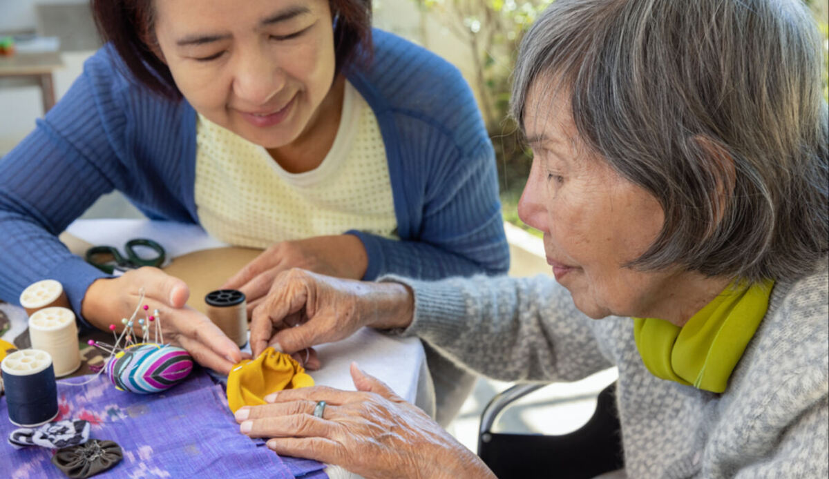게티이미지뱅크