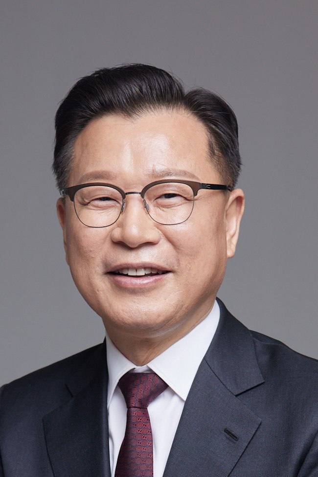 이양수 국민의힘 의원. 의원실 제공