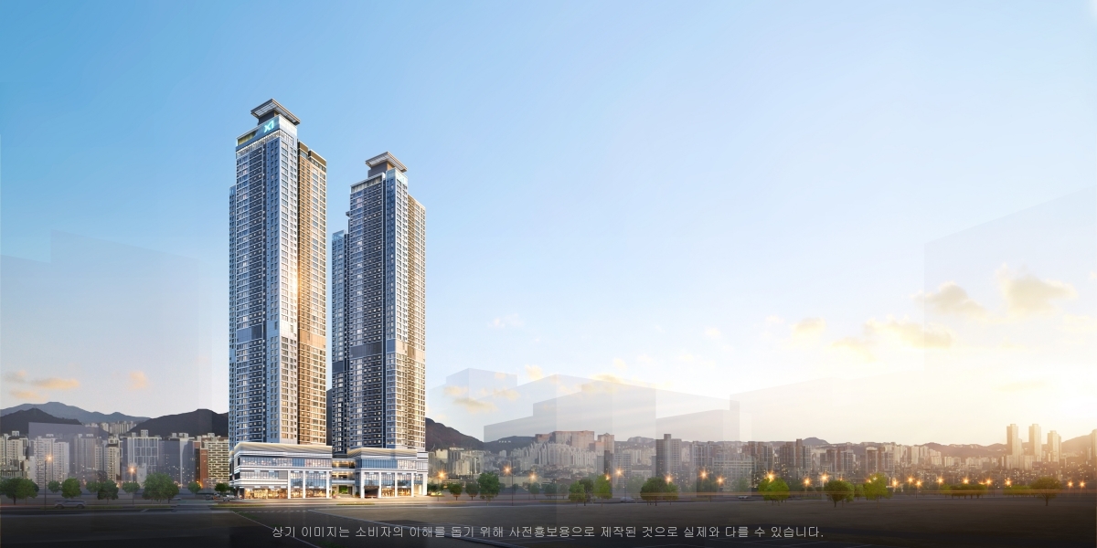 사진=창원자이 더 스카이