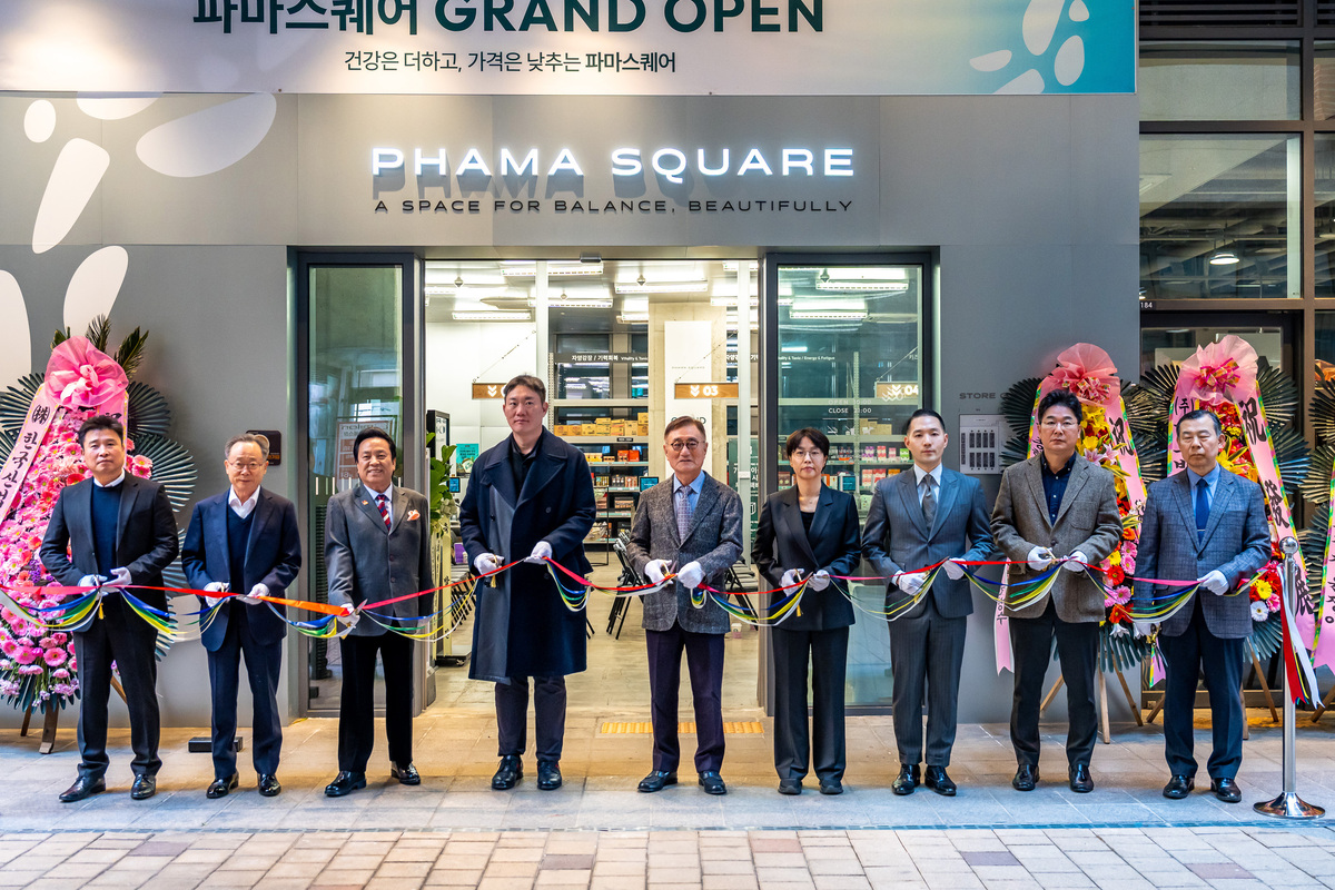 사진=박영환 작가 제공