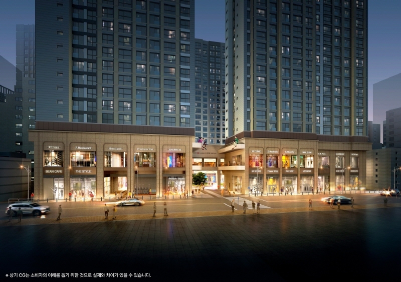 사진=SK에코플랜트