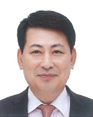 최규환 일동홀딩스 대표이사. 일동제약그룹 제공