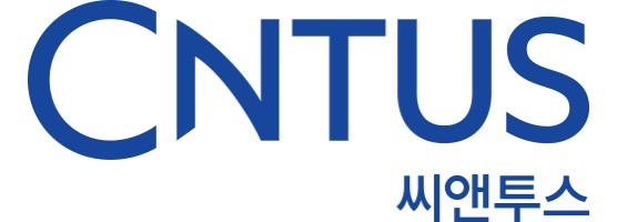 이미지=씨앤투스