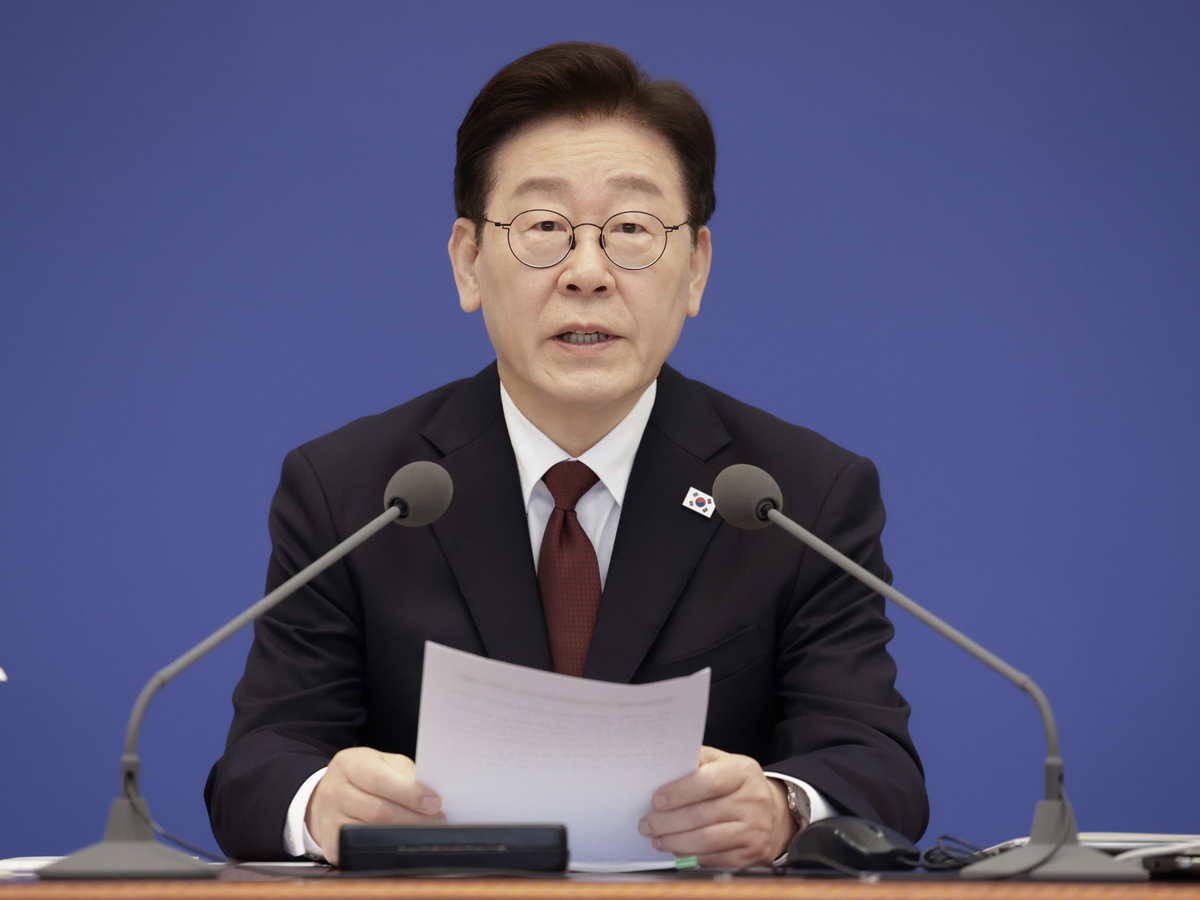 [미∙이란 전쟁 한달] 에너지 위기 현실화 “국민도 절약 동참을”